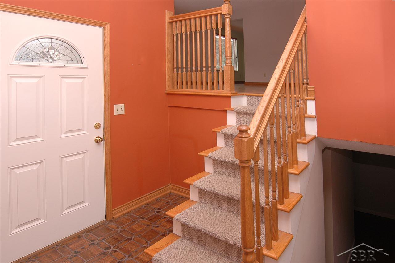 11860 Geddes Road Saginaw, MI 48609 - Photo 5 of 16 31322171-4.JPG