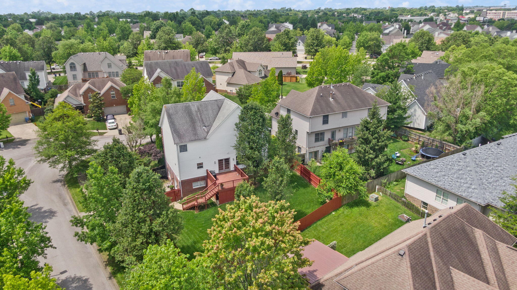 2216 Shaker Run Road Lexington, KY 40509 - Photo 73 of 81 74-web-or-mls-DJI_0827