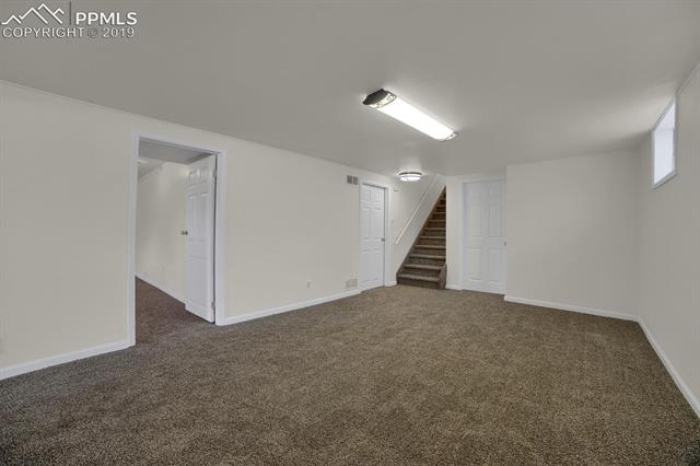 703 Castle Road Colorado Springs, CO 80904 - Photo 18 of 36 Gallery Image 18