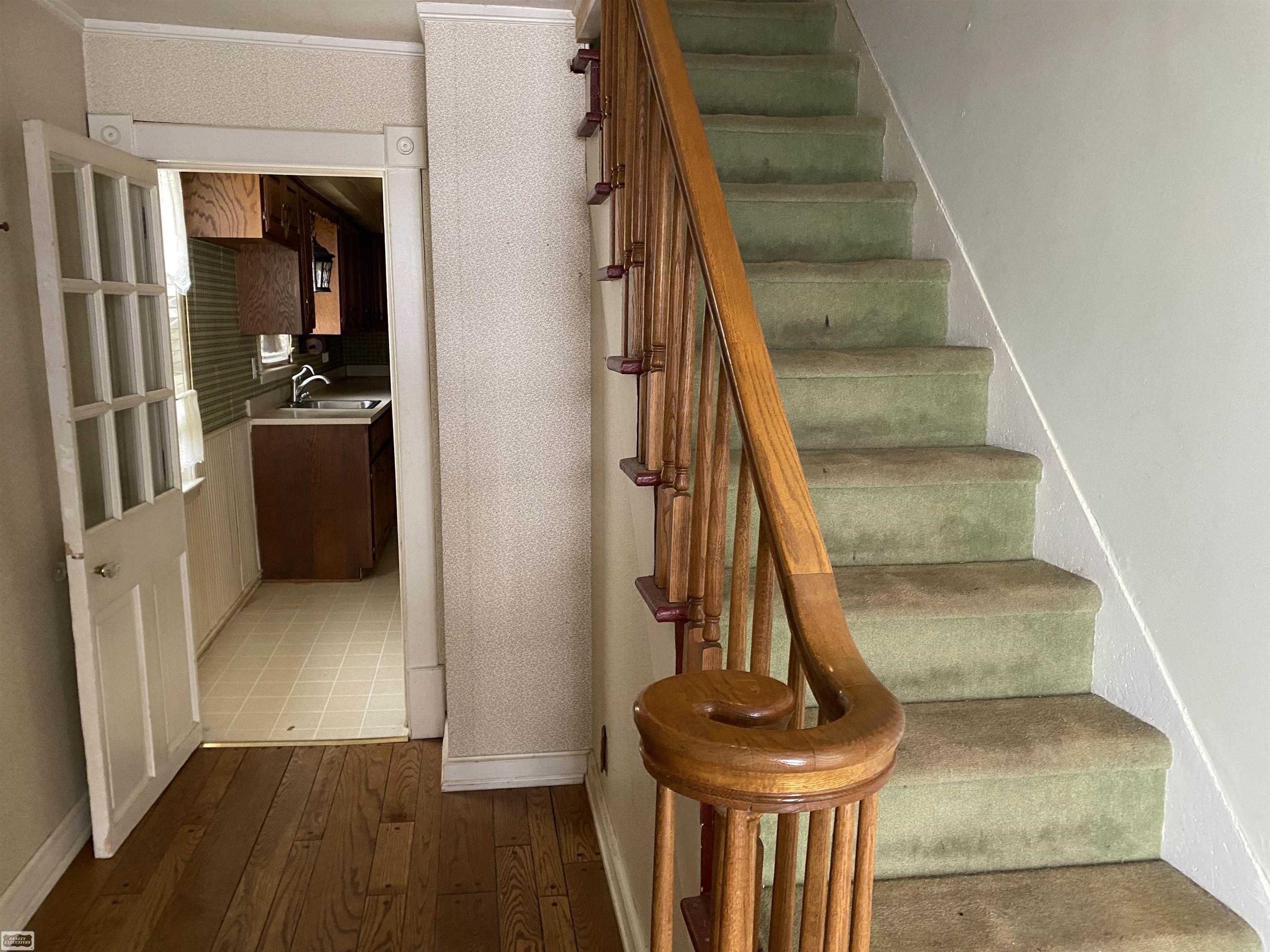 166 Benjamin Street Romeo, MI 48065 - Photo 14 of 21 50100243-13.JPG