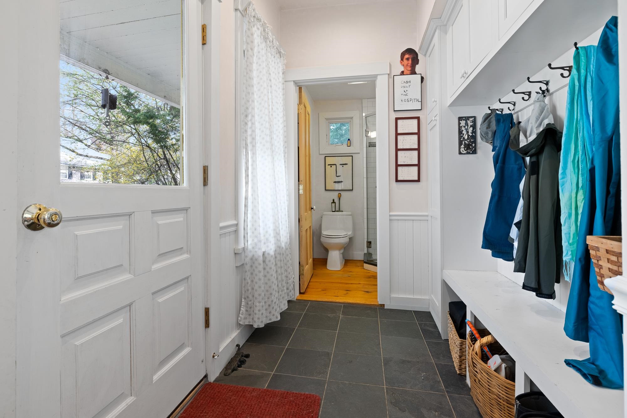 5 Prospect Street Hanover, NH 03755 - Photo 7 of 60 Gallery Image 7