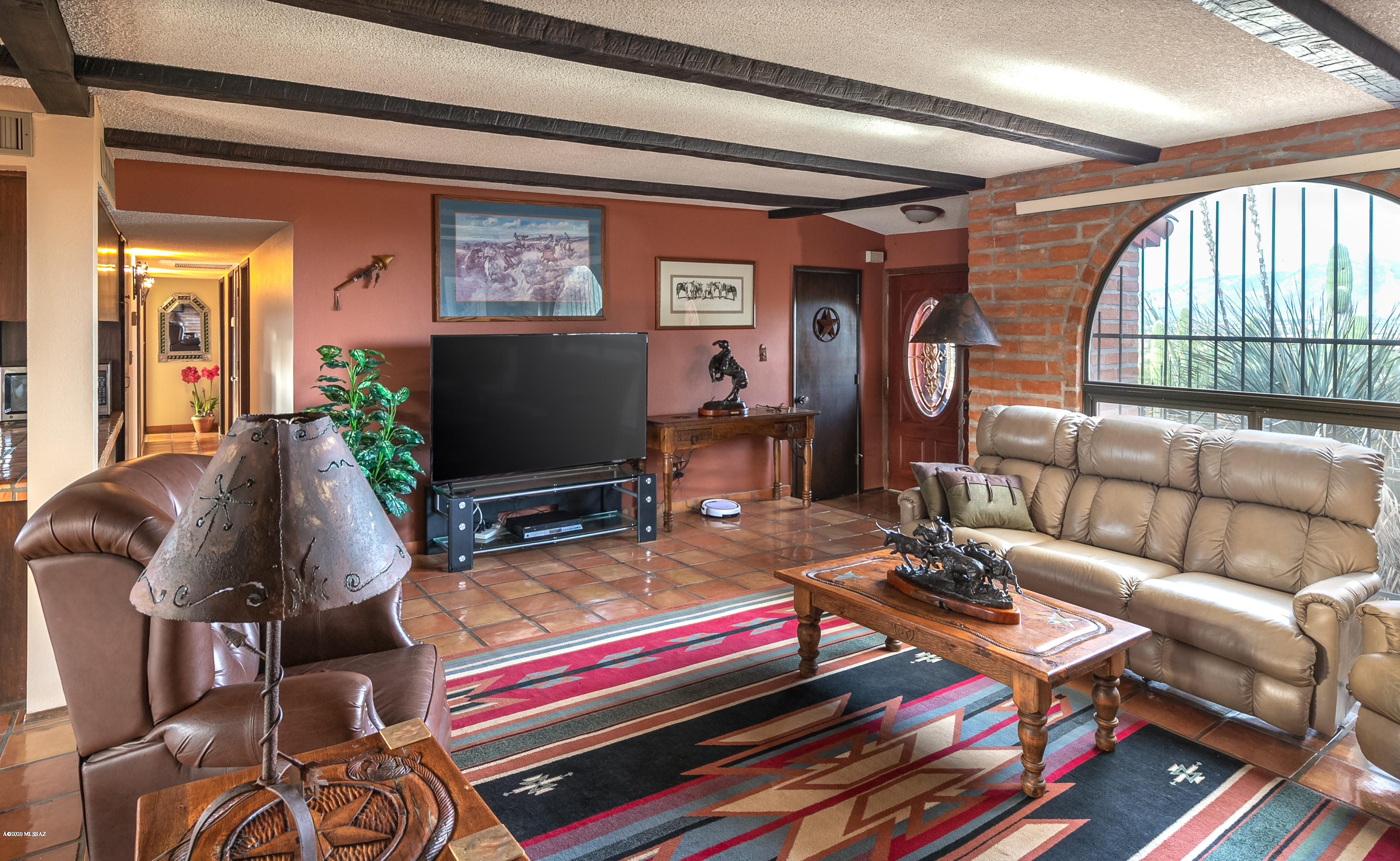 5245 West Sunset Road Tucson, AZ 85745 - Photo 14 of 28 Gallery Image 14