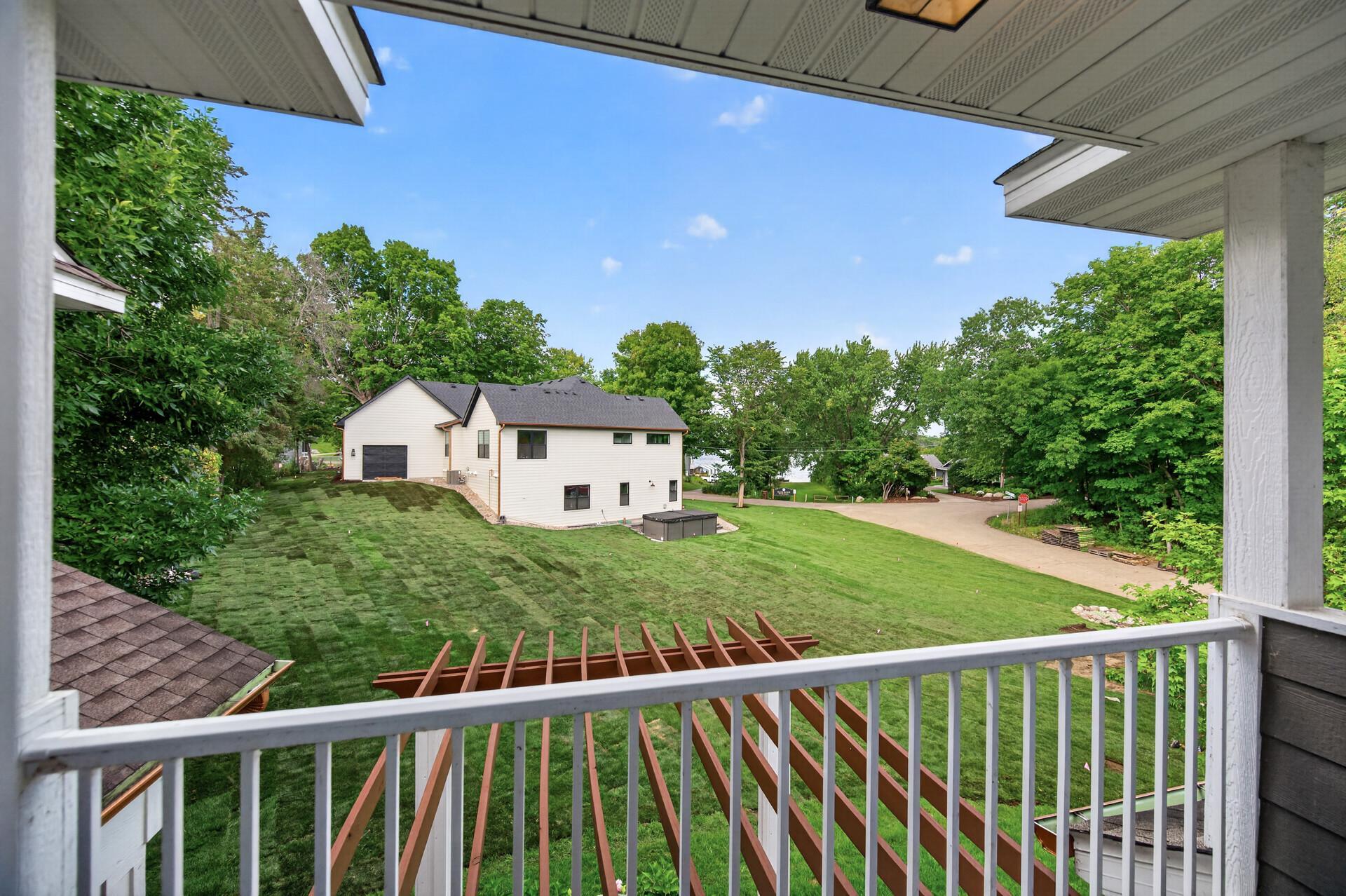 1545 Maple Place Mound, MN 55364 - Photo 29 of 75 Gallery Image 29