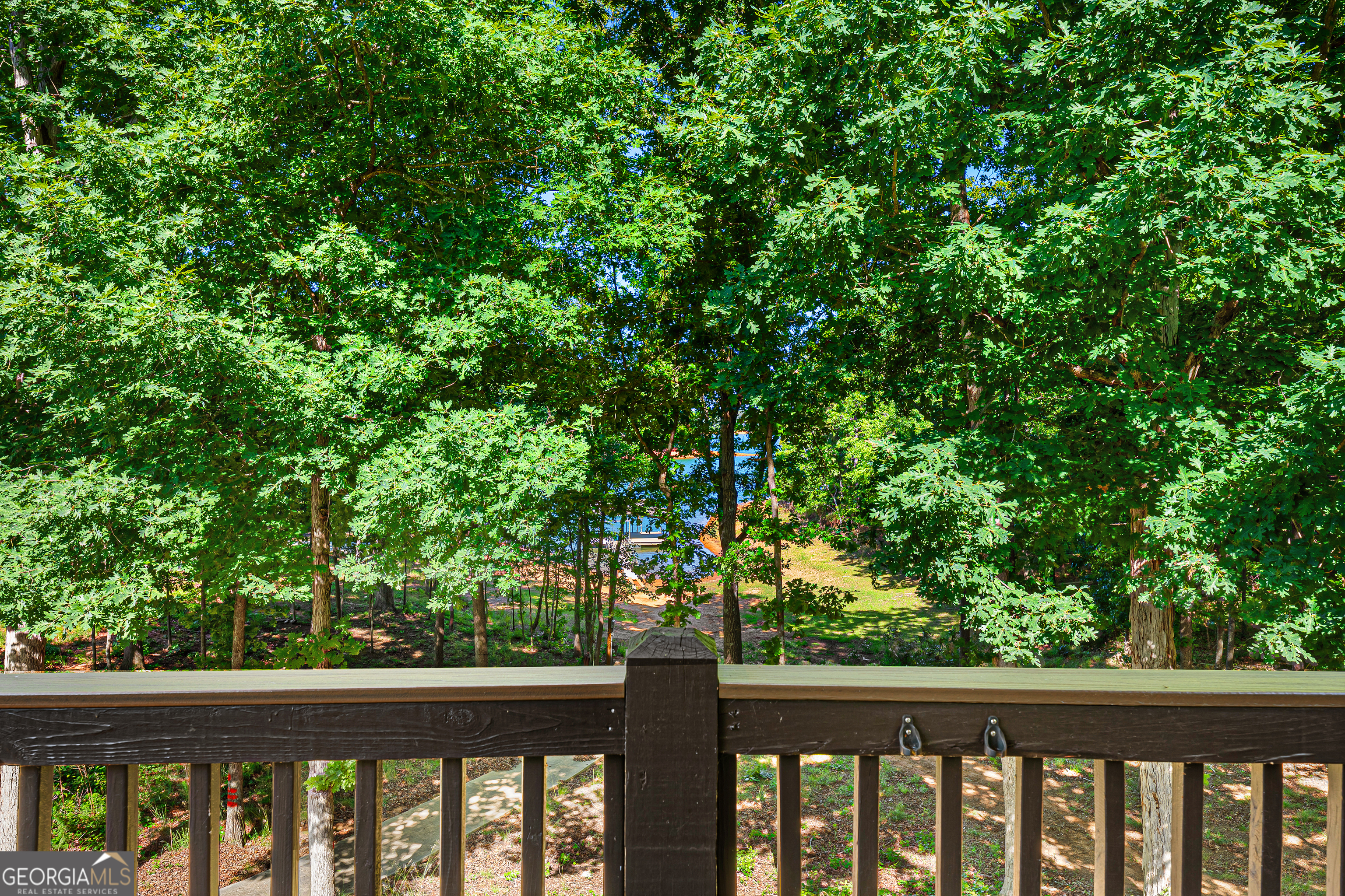 141 Crawfords Ferry Point Hartwell, GA 30643 - Photo 31 of 42