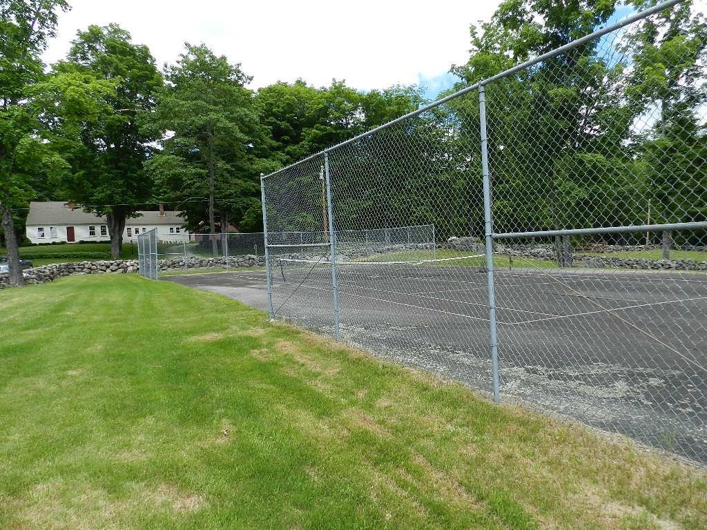 Lot 26 Rowe Hill Road Greenwood, ME 04255 - Photo 63 of 66 Photo
