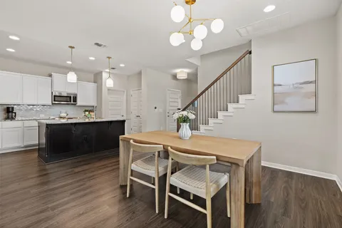 $400,000 | 9809 Eloquence Dr Manor, Manor, TX 78653