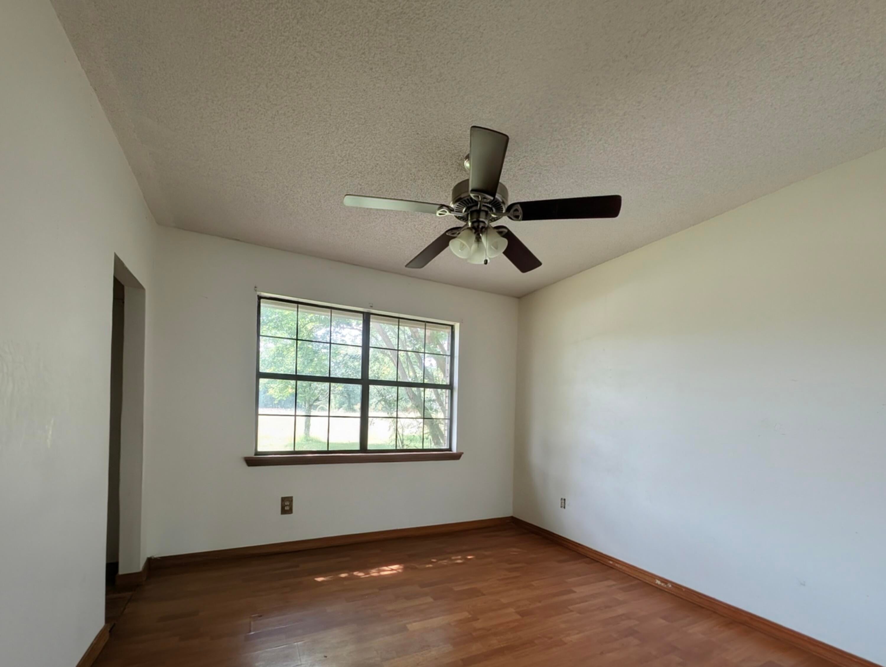 156 Oral Church Road Sumrall, MS 39482 - Photo 7 of 13 156 Oral Church12