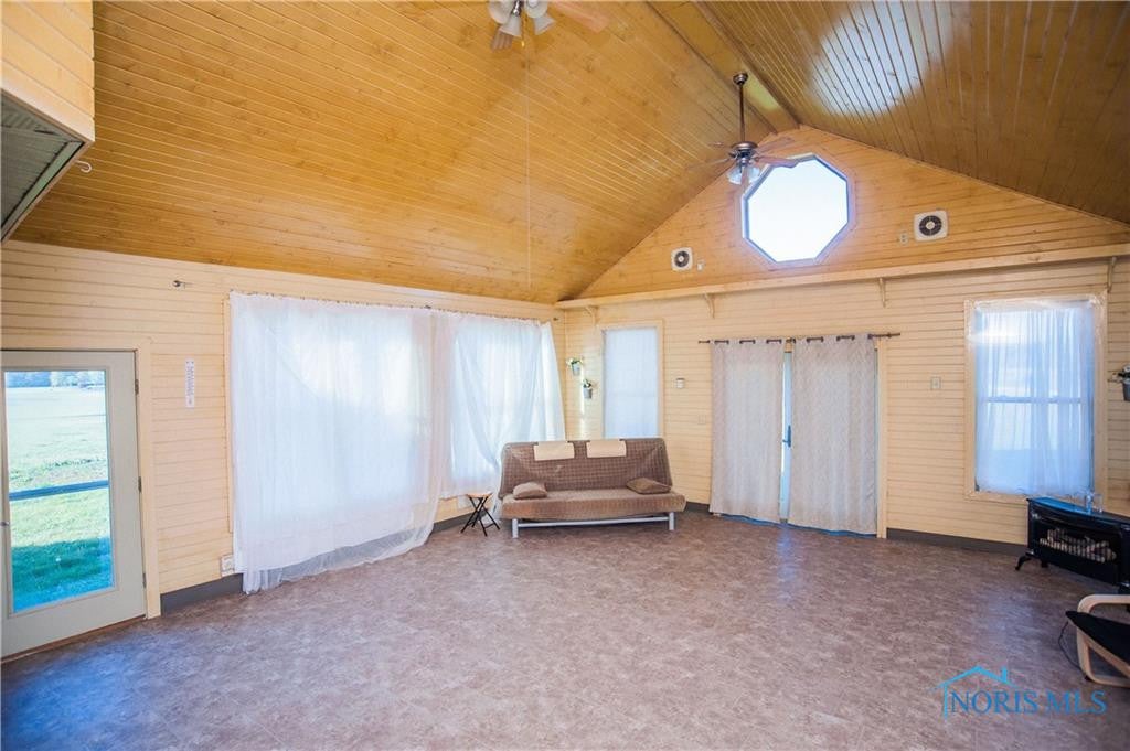 21446 Switzer Road Defiance, OH 43512 - Photo 34 of 50 Gallery Image 34