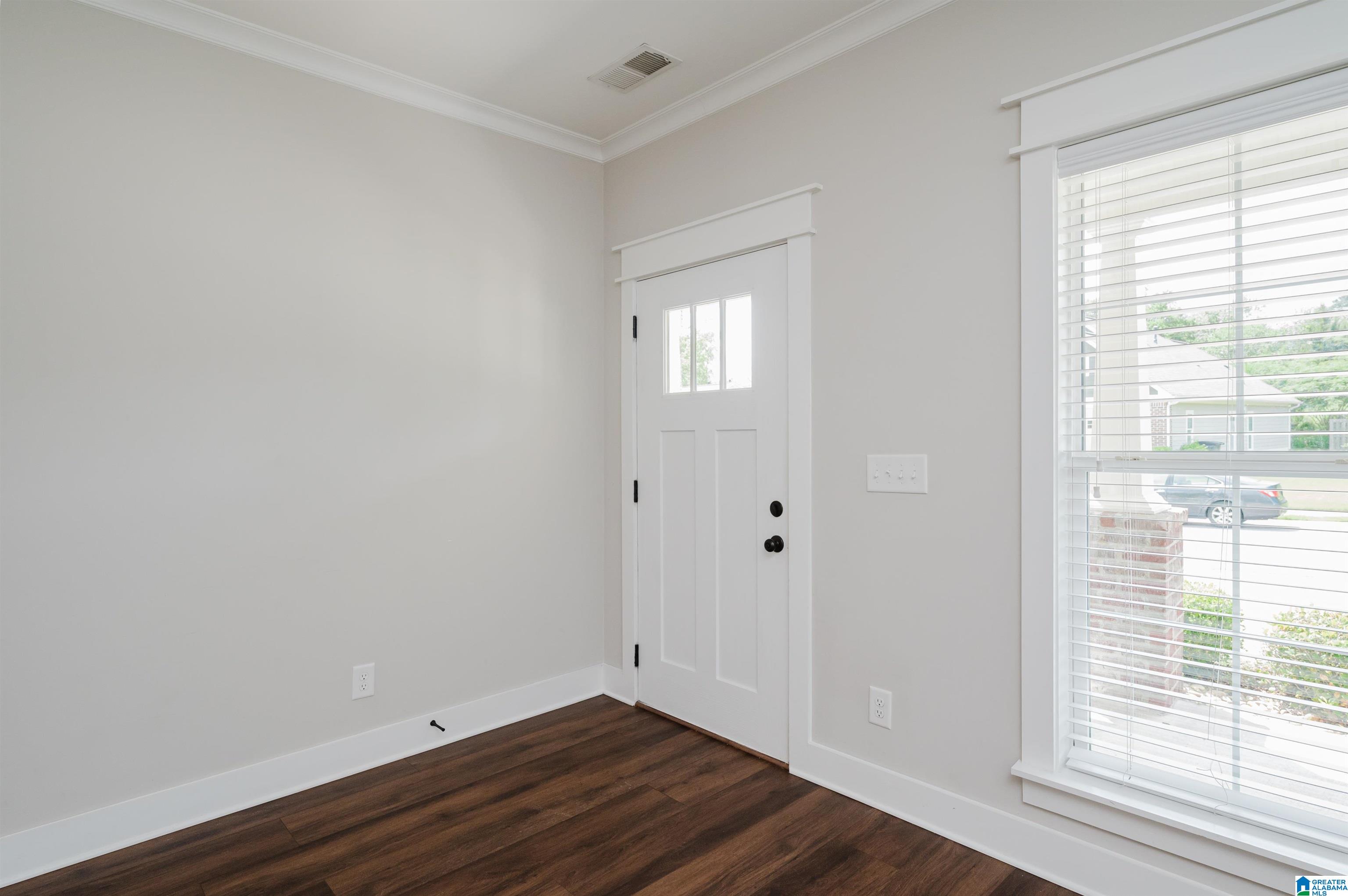 2833 Montevallo Park Road Birmingham, AL 35210 - Photo 6 of 45