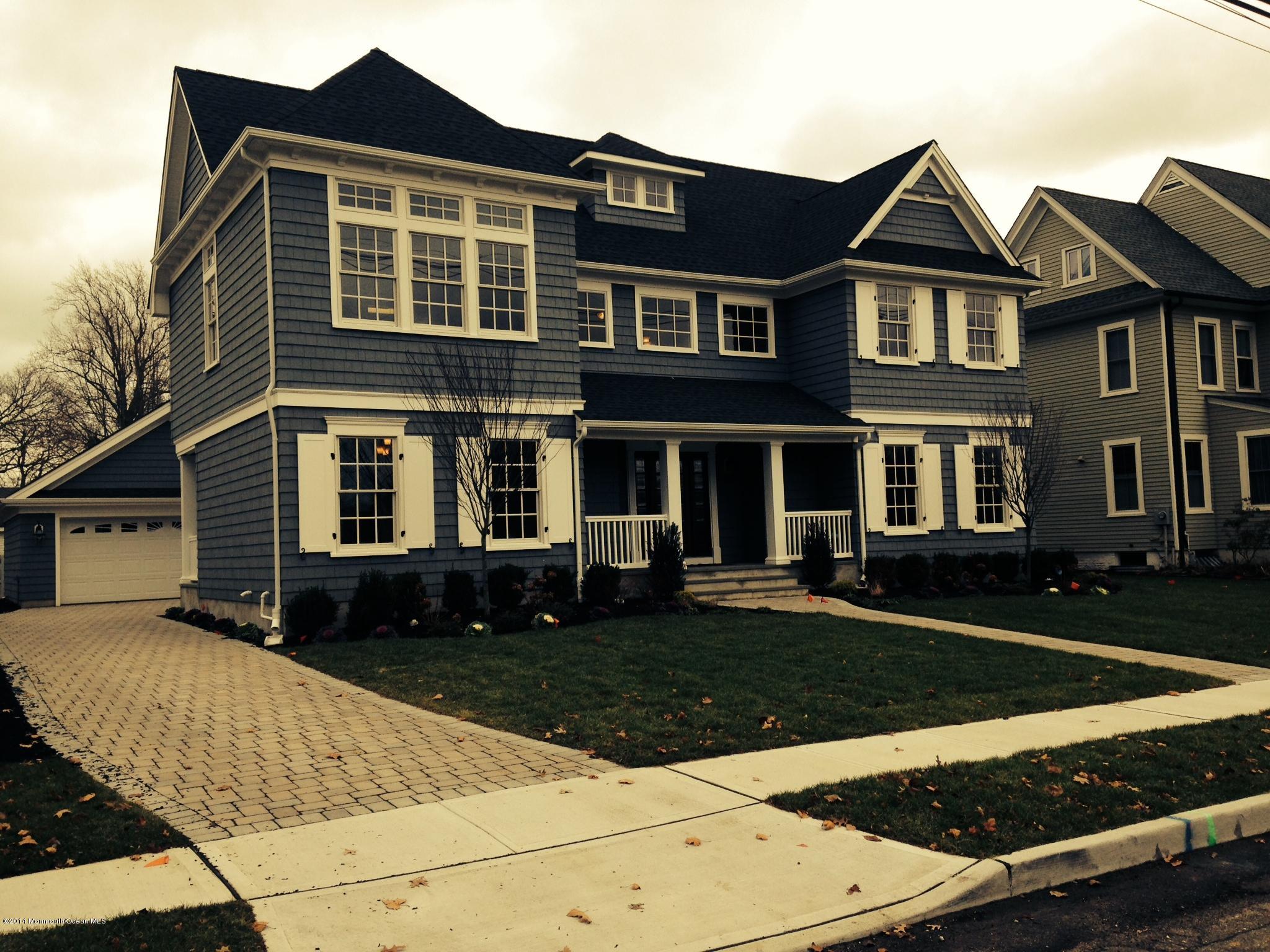 902 5th Avenue Spring Lake, NJ 07762 - Photo 2 of 2 photo 2