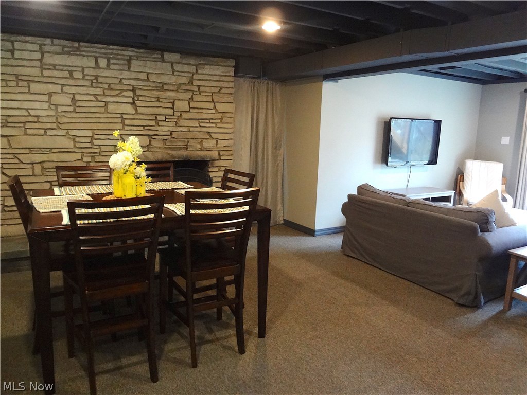 1923 Berna Road Akron, OH 44312 - Photo 26 of 31