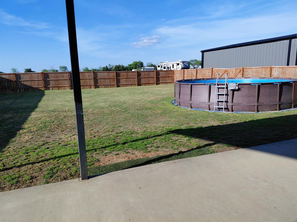 1410 County Road 1235 Point, TX 75472 - Photo 21 of 30