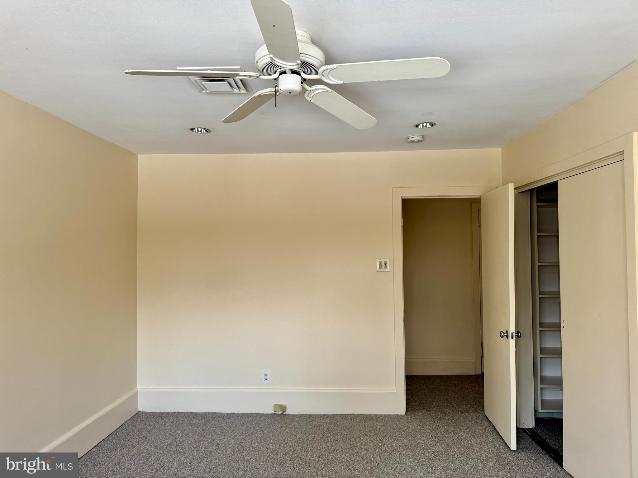 8233 Fairview Road Elkins Park, PA 19027 - Photo 11 of 34 Bedroom