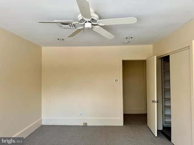 $4,000 | 8233 Fairview Road, Elkins Park, PA 19027