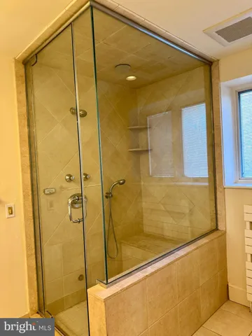 $4,000 | 8233 Fairview Road, Elkins Park, PA 19027