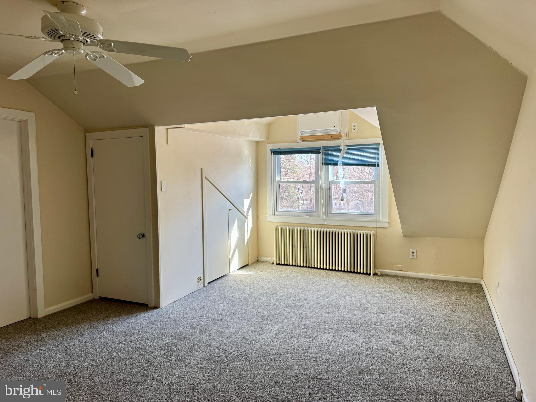 8233 Fairview Road Elkins Park, PA 19027 - Photo 24 of 34 Bedroom