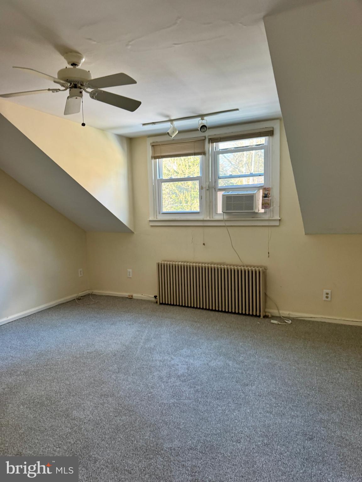 8233 Fairview Road Elkins Park, PA 19027 - Photo 26 of 34 Second floor bedroom