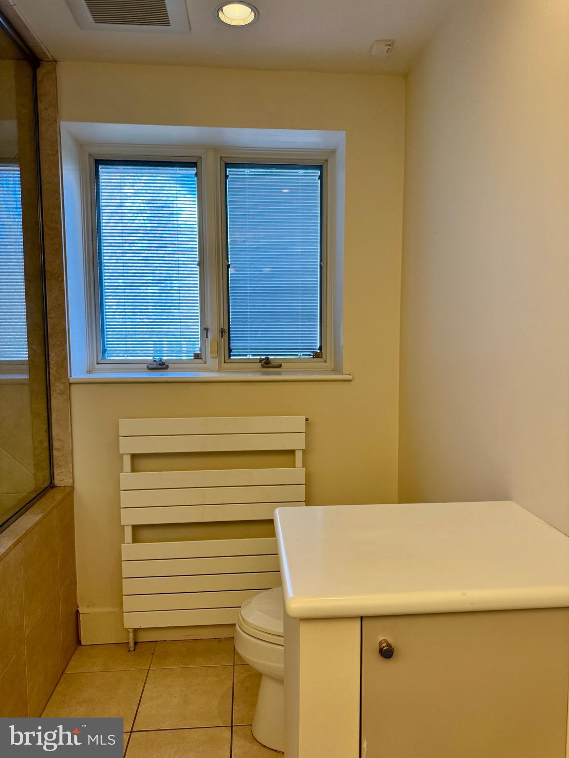 8233 Fairview Road Elkins Park, PA 19027 - Photo 26 of 38 Main Bathroom