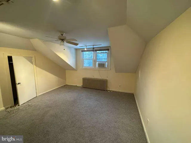 $4,000 | 8233 Fairview Road, Elkins Park, PA 19027