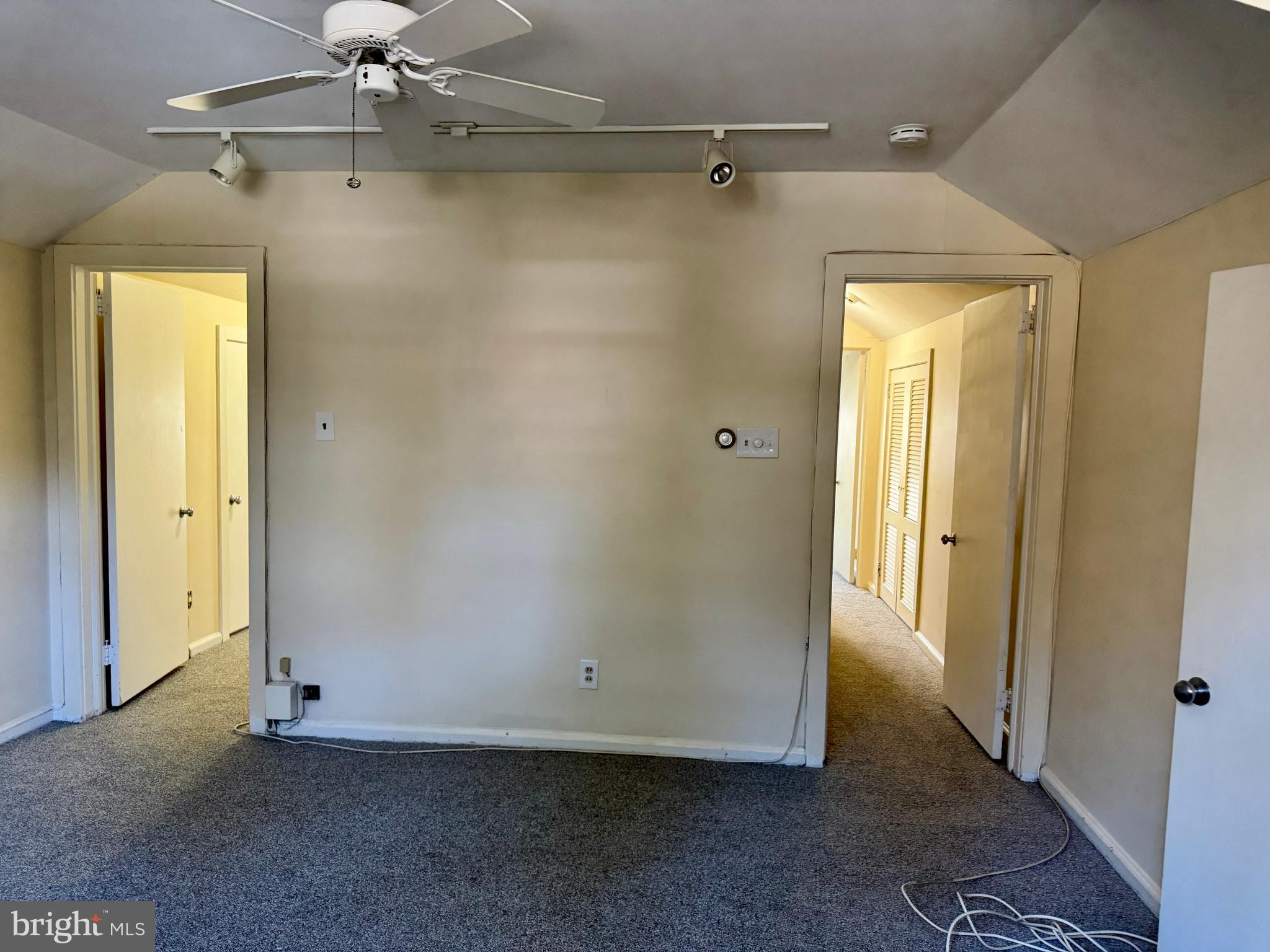 8233 Fairview Road Elkins Park, PA 19027 - Photo 30 of 38 Second floor bedroom