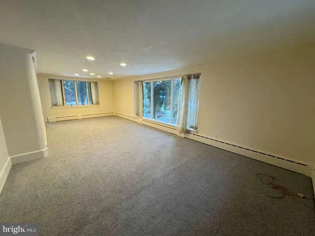 $4,000 | 8233 Fairview Road, Elkins Park, PA 19027