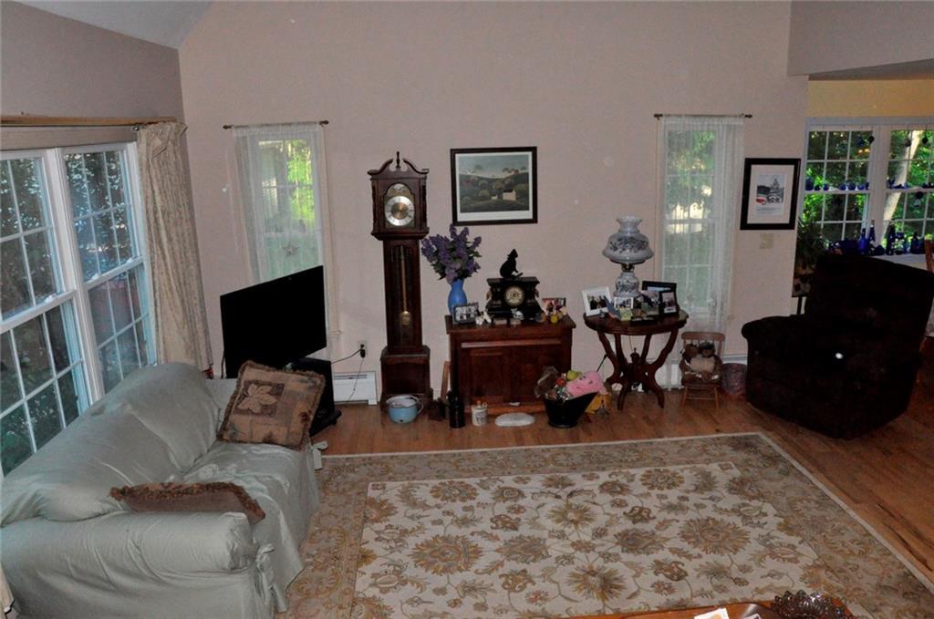 16 Leeman Road Northport, ME 04849 - Photo 24 of 35 Photo