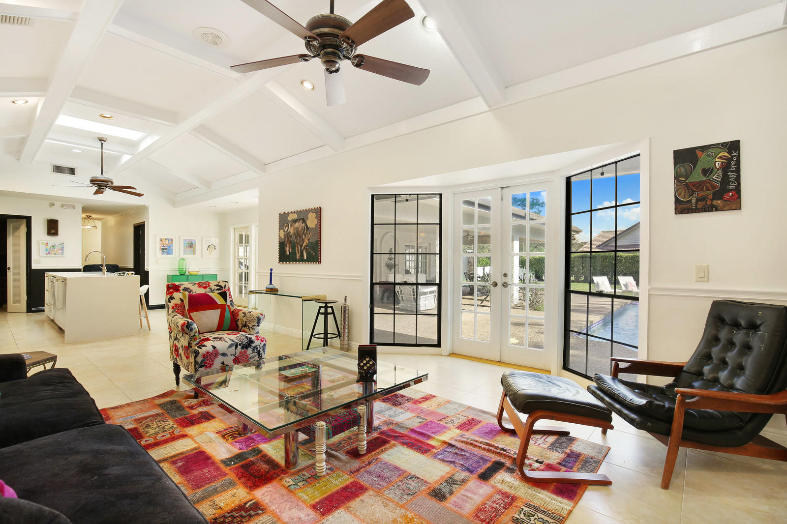 7630 Marbella Terrace Boca Raton, FL 33433 - Photo 13 of 27 13_Image-11_mls
