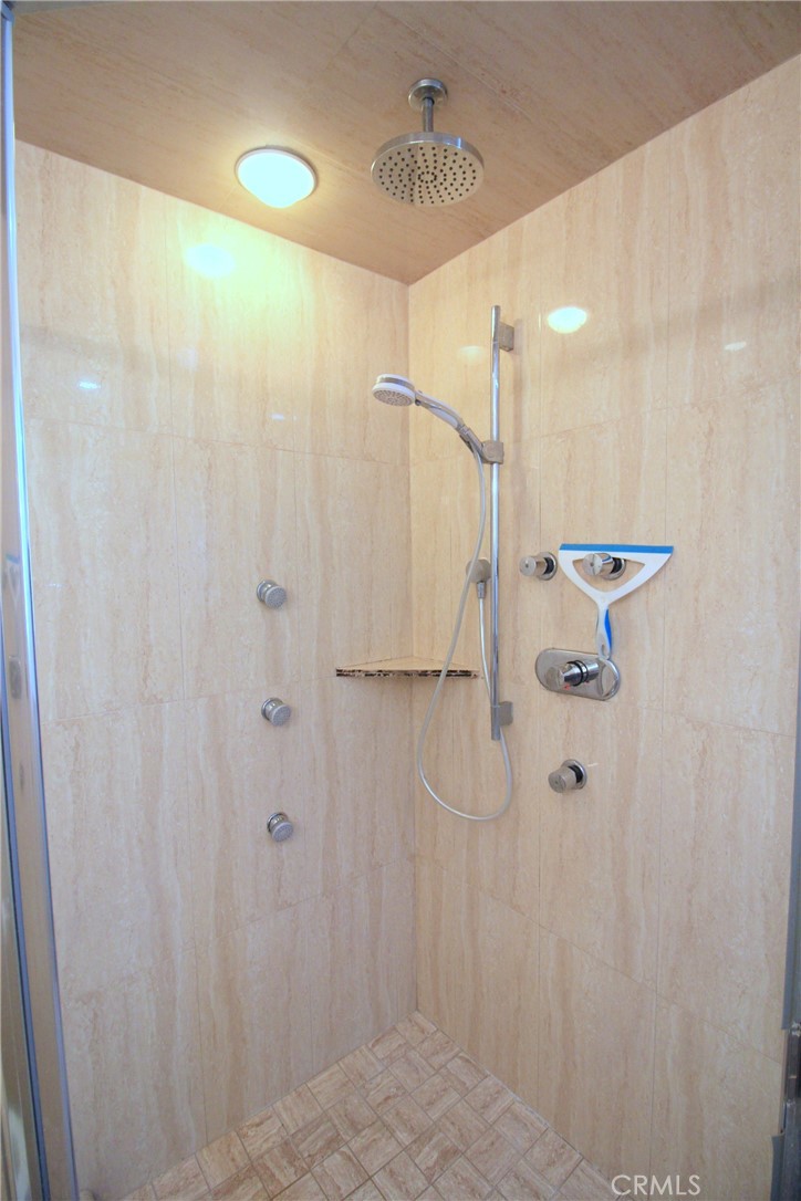 23951 Decorah Road Diamond Bar, CA 91765 - Photo 18 of 23 Gallery Image 18