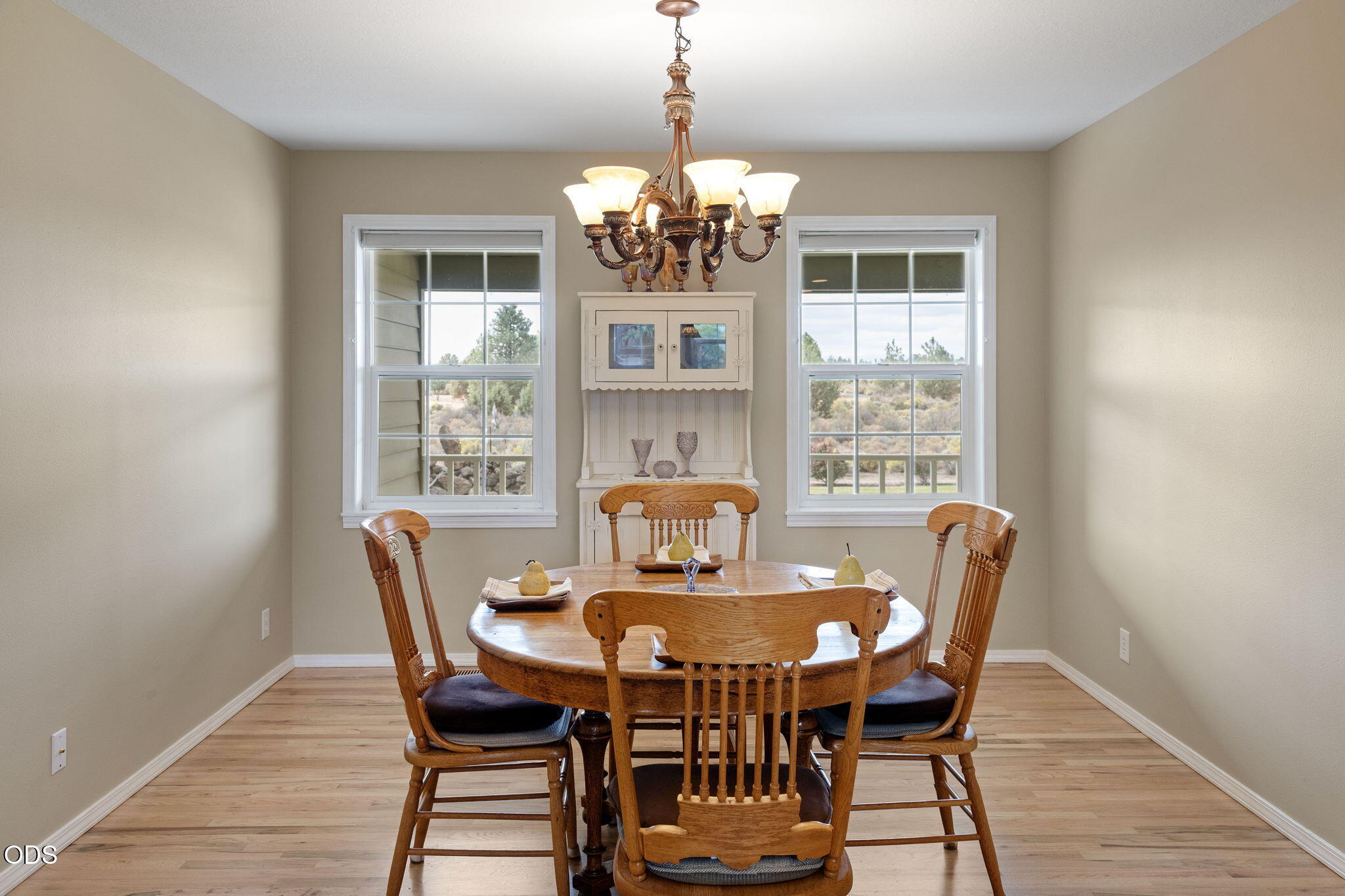 61000 Jennings Road Bend, OR 97702 - Photo 11 of 51 Gallery Image 11