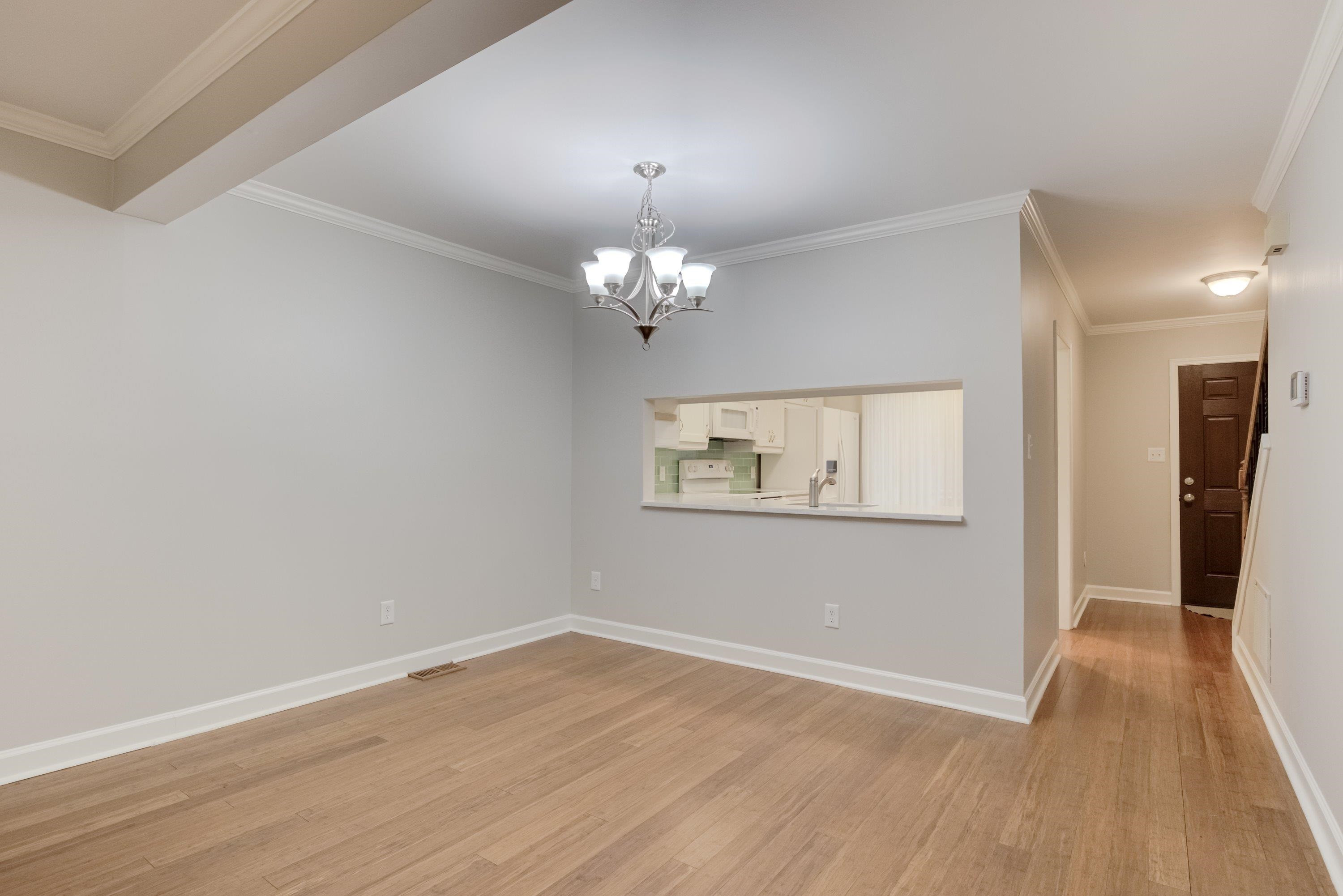 821 Green Ridge Drive Raleigh, NC 27609 - Photo 33 of 38 Photo 33