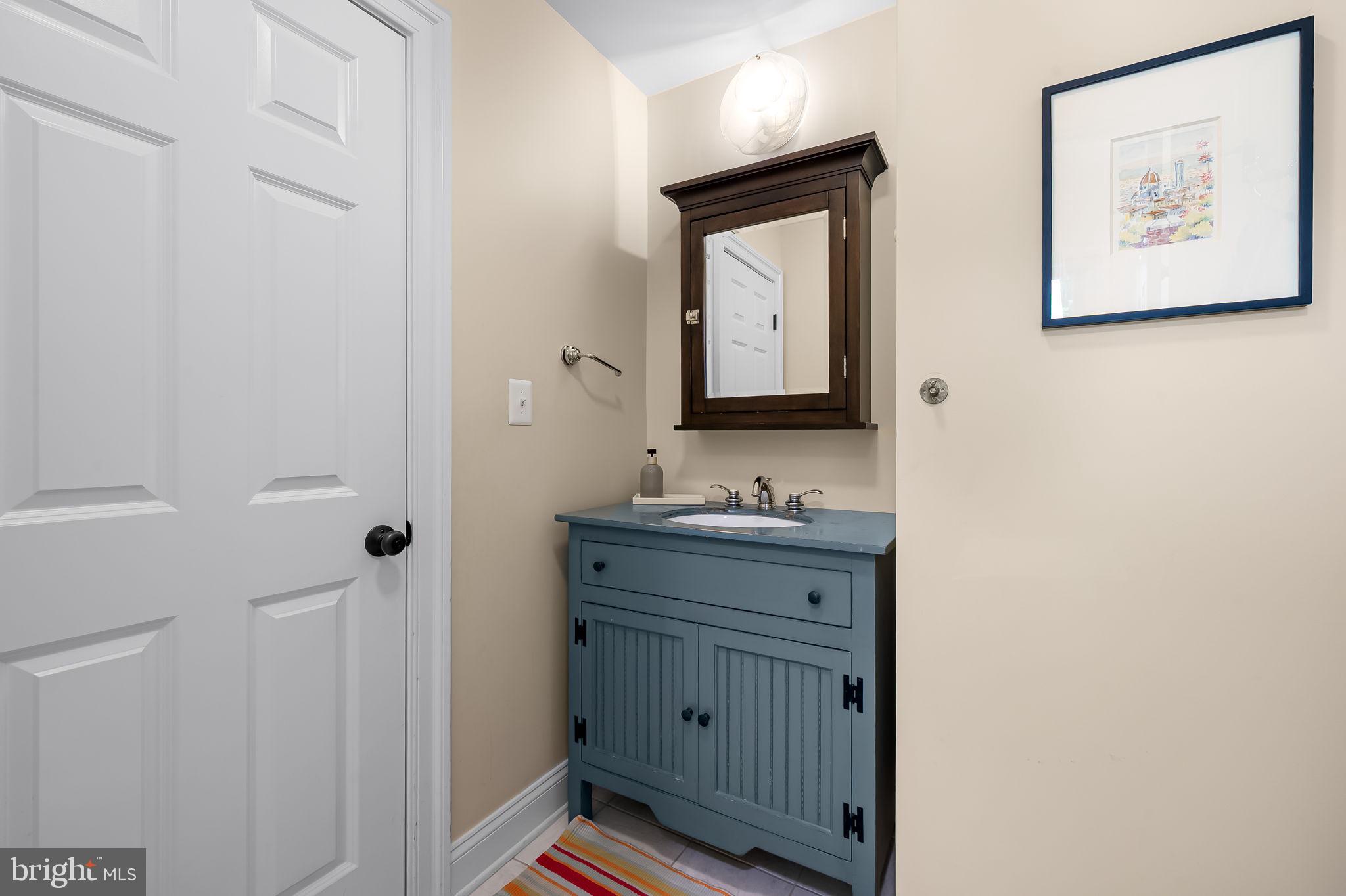 4 Ridge Road Annapolis, MD 21401 - Photo 32 of 70 Gallery Image 32