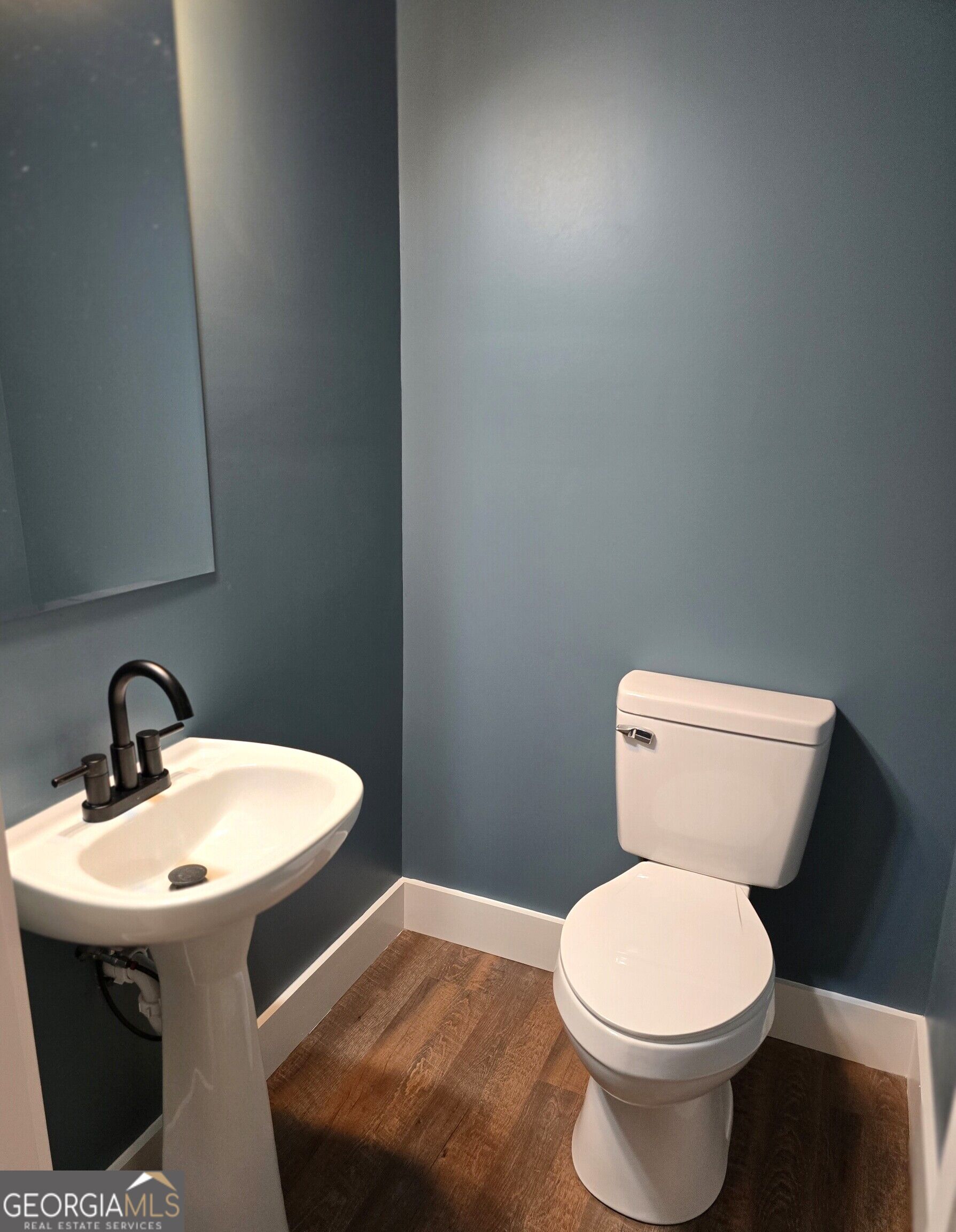 1152 Clarks Bridge Road Stapleton, GA 30823 - Photo 15 of 18 Gallery Image 15