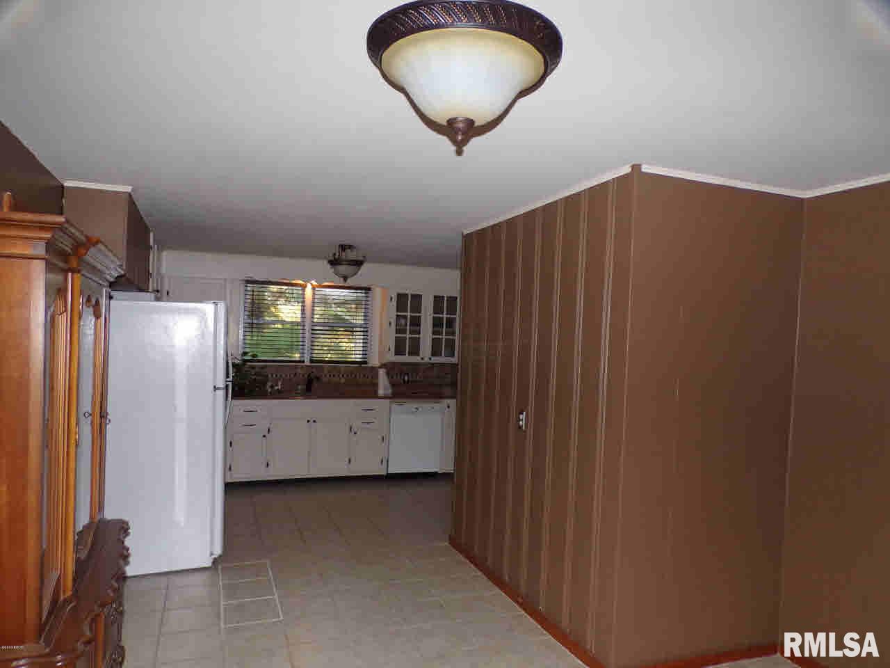 15 Stever Road Harrisburg, IL 62946 - Photo 13 of 26