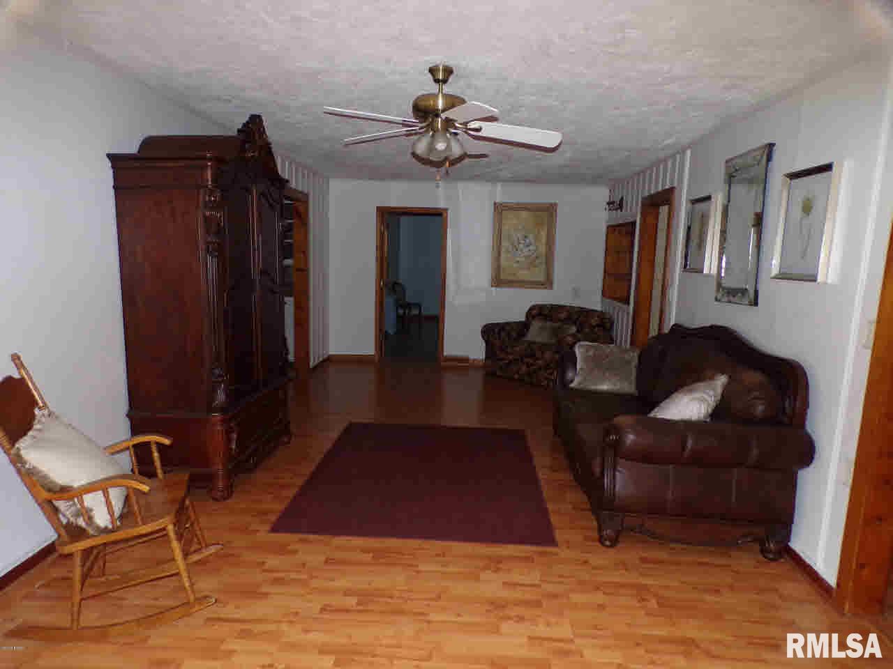 15 Stever Road Harrisburg, IL 62946 - Photo 15 of 26