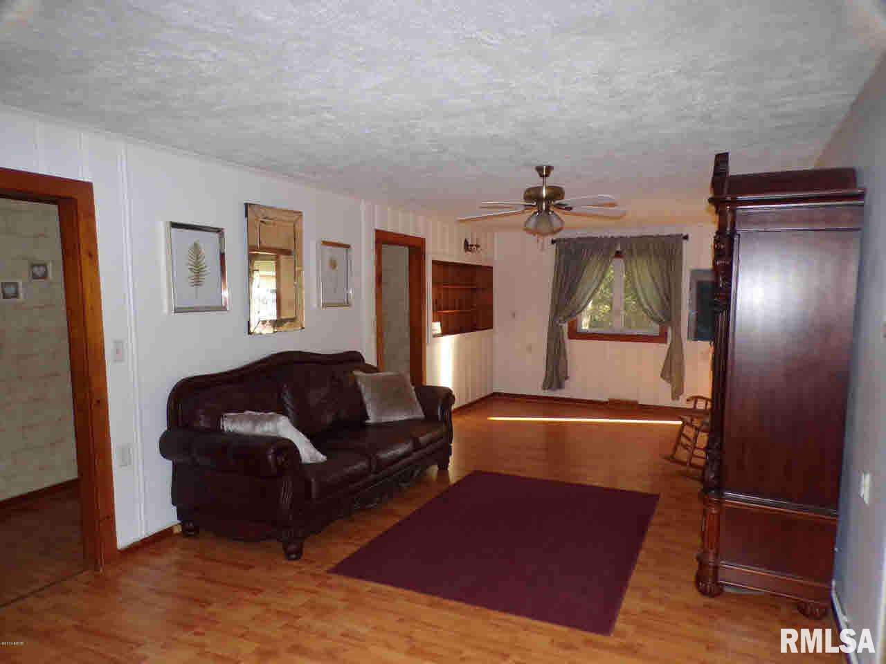15 Stever Road Harrisburg, IL 62946 - Photo 16 of 26