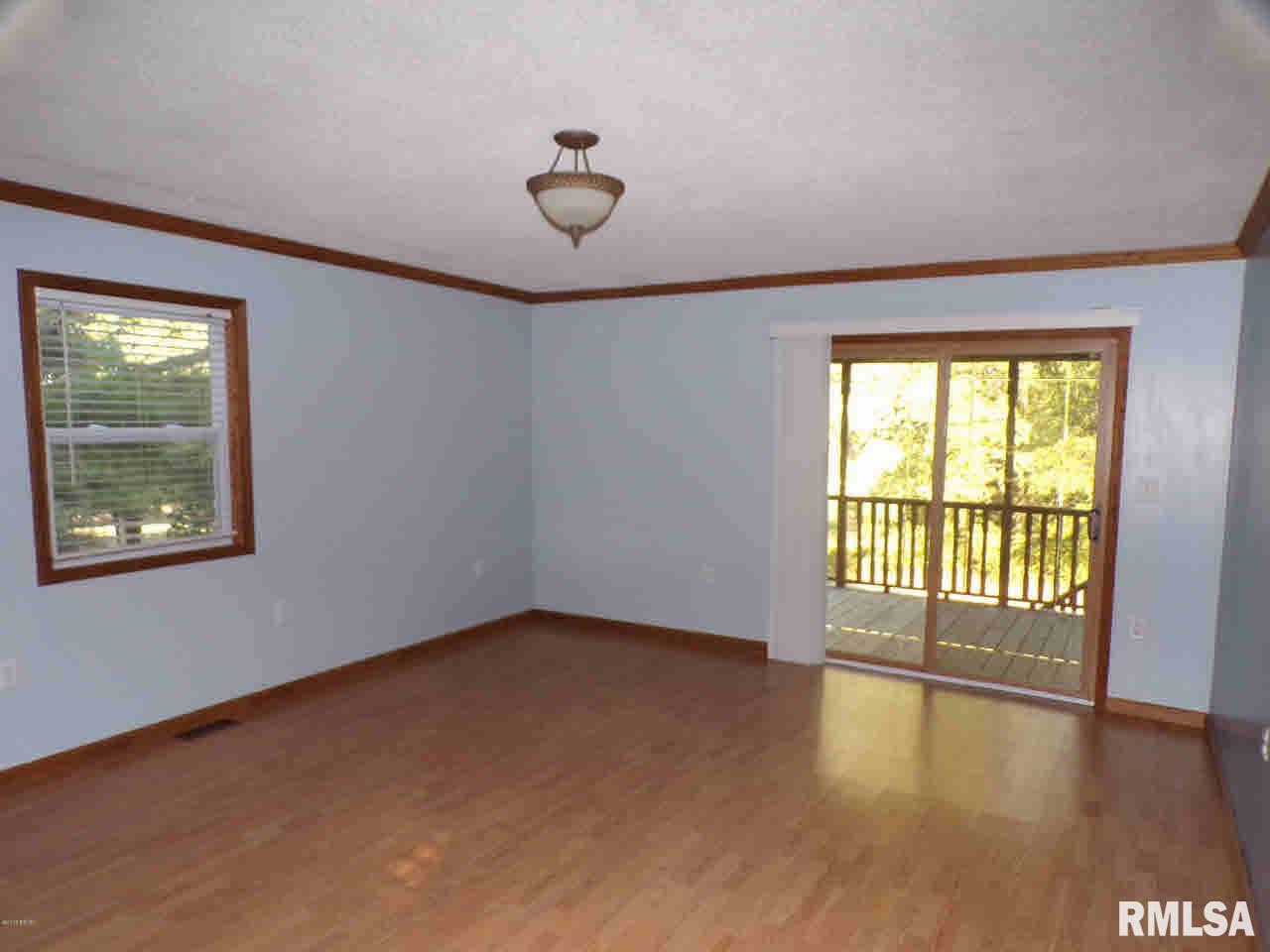 15 Stever Road Harrisburg, IL 62946 - Photo 17 of 26