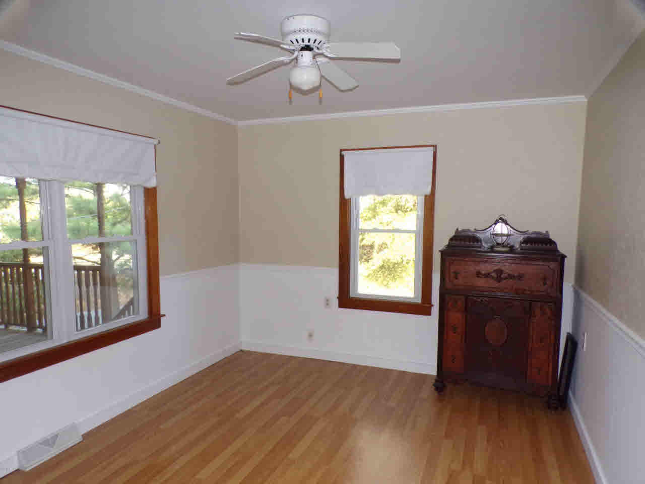 15 Stever Road Harrisburg, IL 62946 - Photo 19 of 26