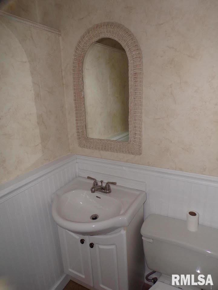 15 Stever Road Harrisburg, IL 62946 - Photo 20 of 26