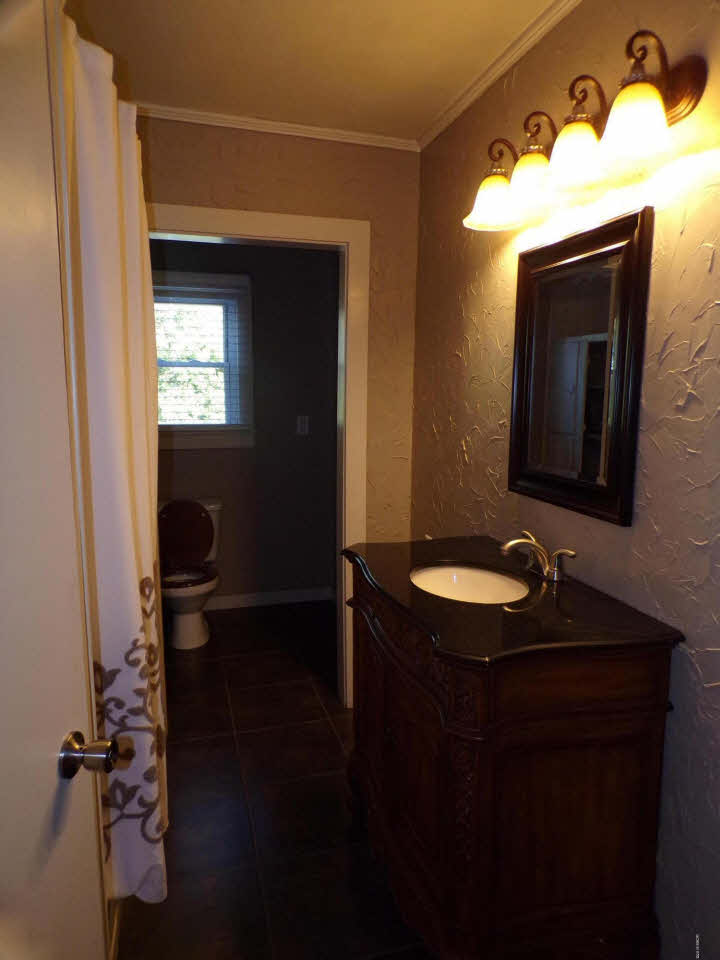 15 Stever Road Harrisburg, IL 62946 - Photo 21 of 26