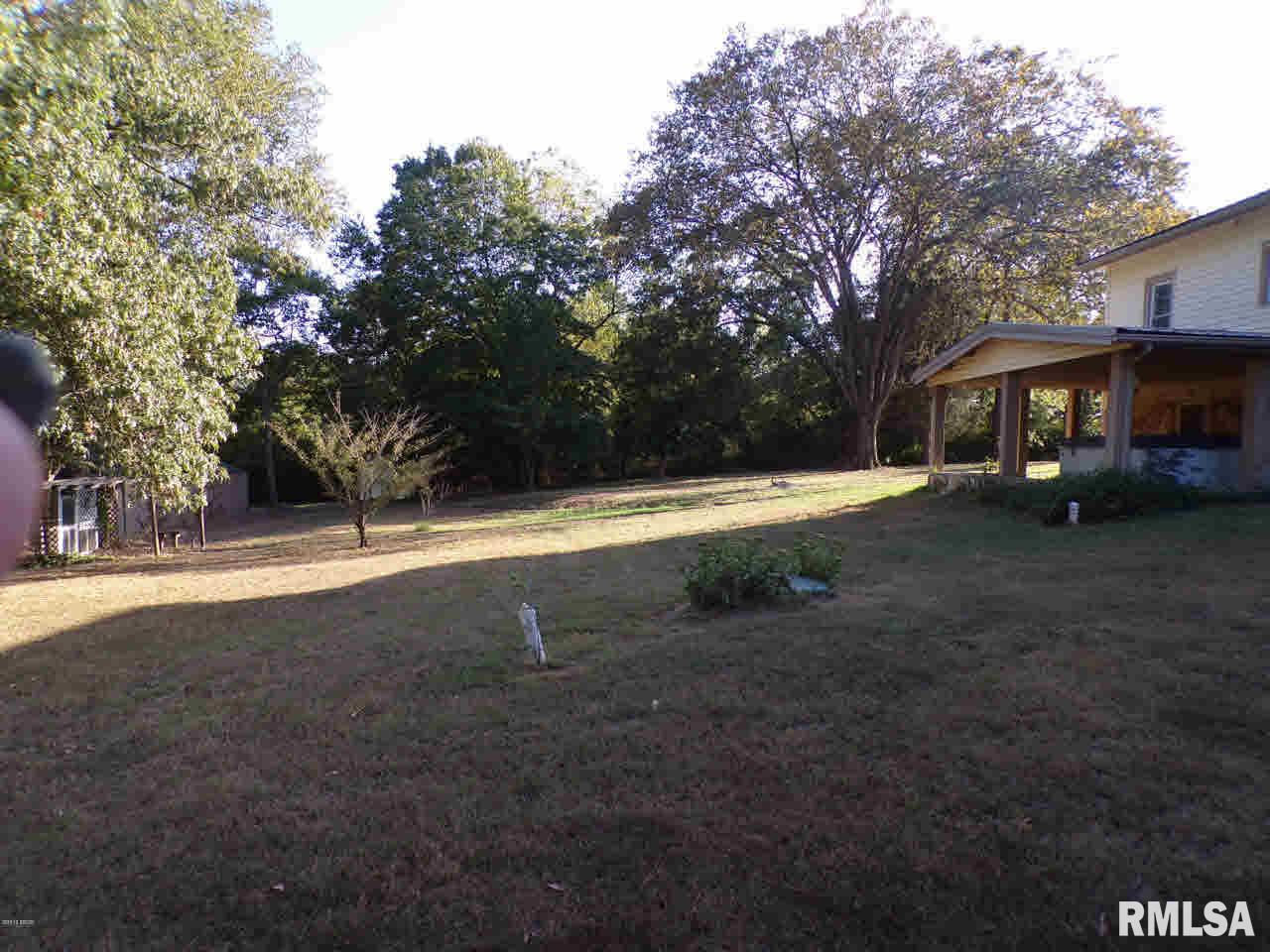 15 Stever Road Harrisburg, IL 62946 - Photo 8 of 26