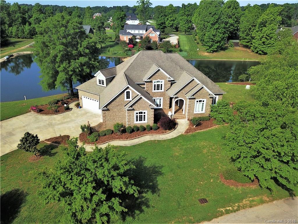 6993 Corina Road Concord, NC 28025 - Photo 1 of 35 Gallery Image 1