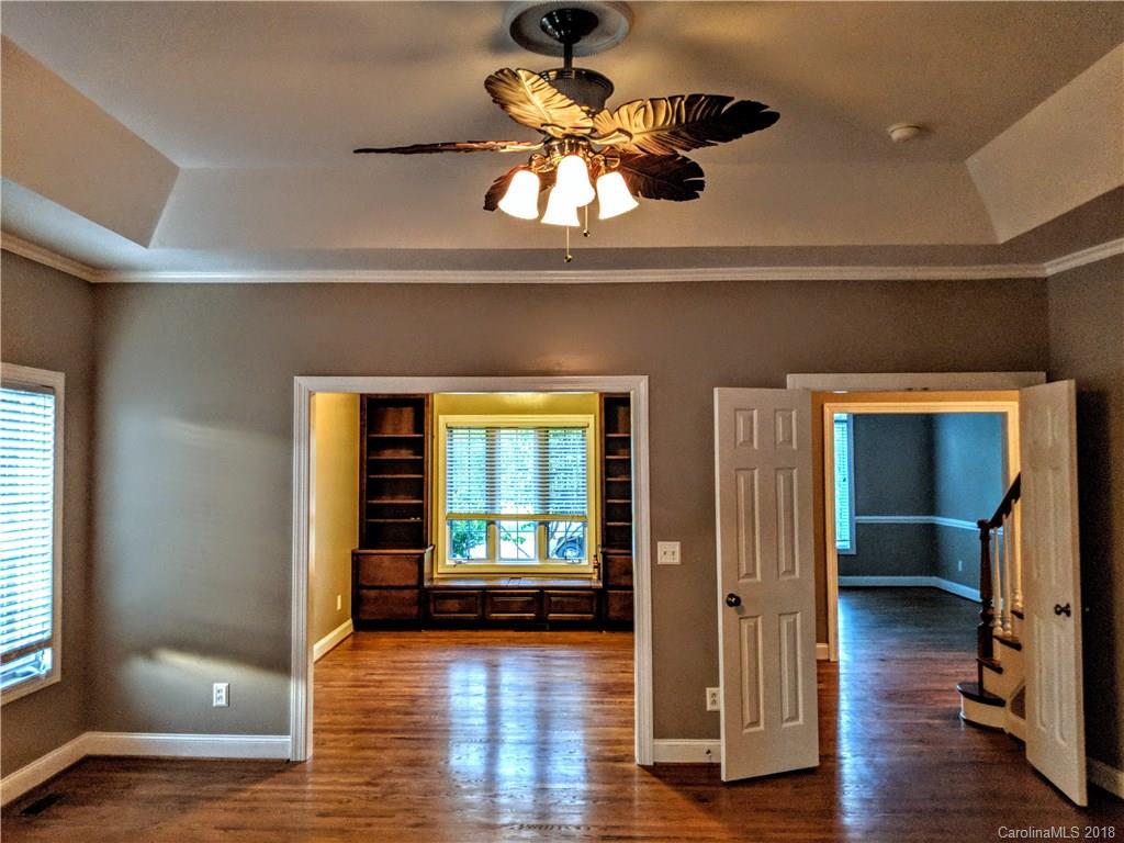 6993 Corina Road Concord, NC 28025 - Photo 14 of 35 Gallery Image 14