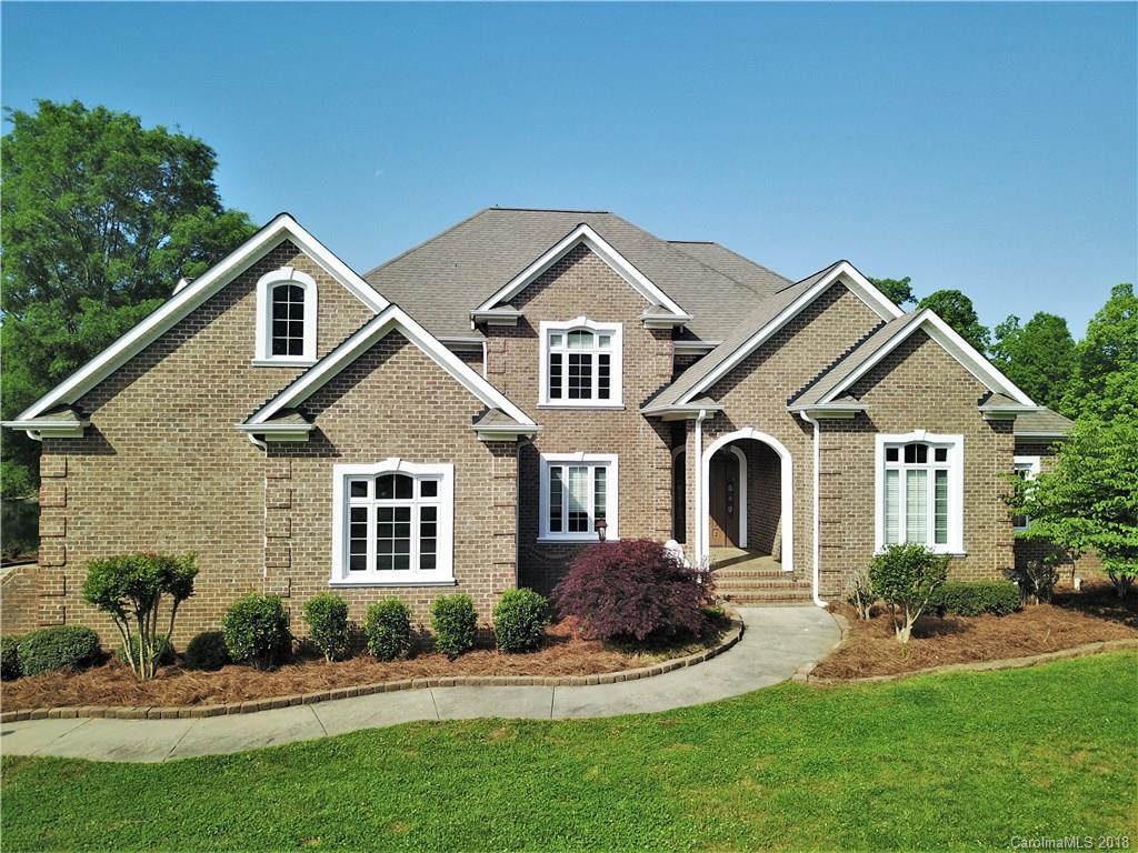 6993 Corina Road Concord, NC 28025 - Photo 3 of 35 Gallery Image 3