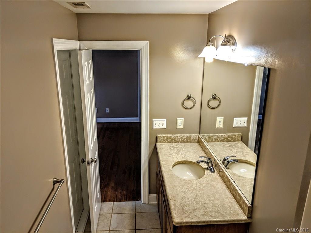 6993 Corina Road Concord, NC 28025 - Photo 22 of 35 Gallery Image 22