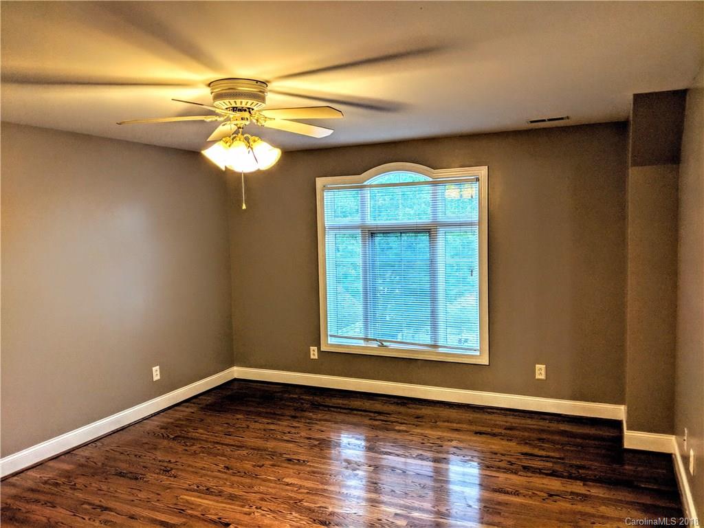 6993 Corina Road Concord, NC 28025 - Photo 23 of 35 Gallery Image 23