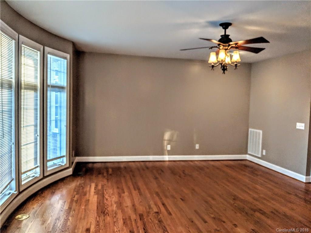 6993 Corina Road Concord, NC 28025 - Photo 29 of 35 Gallery Image 29