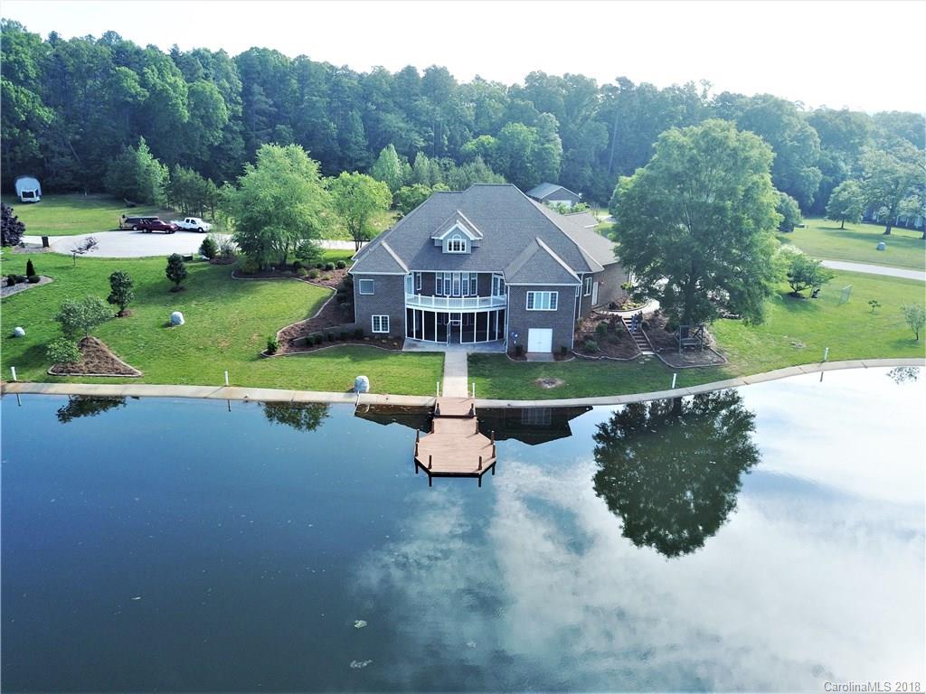 6993 Corina Road Concord, NC 28025 - Photo 4 of 35 Gallery Image 4