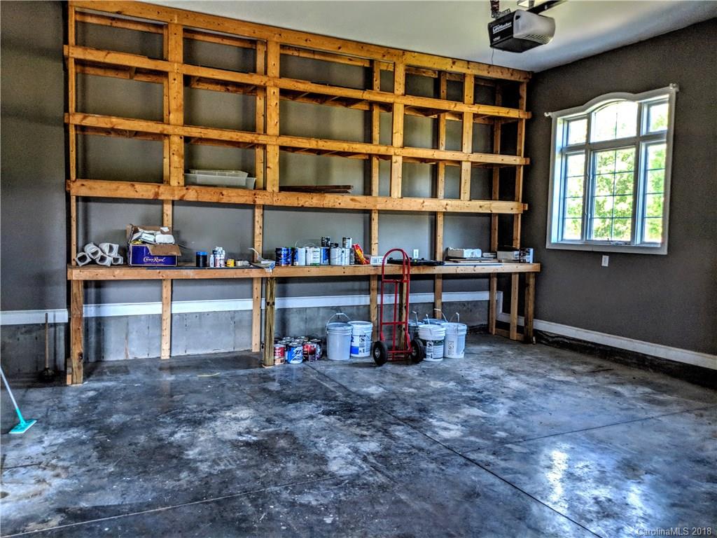 6993 Corina Road Concord, NC 28025 - Photo 33 of 35 Gallery Image 33