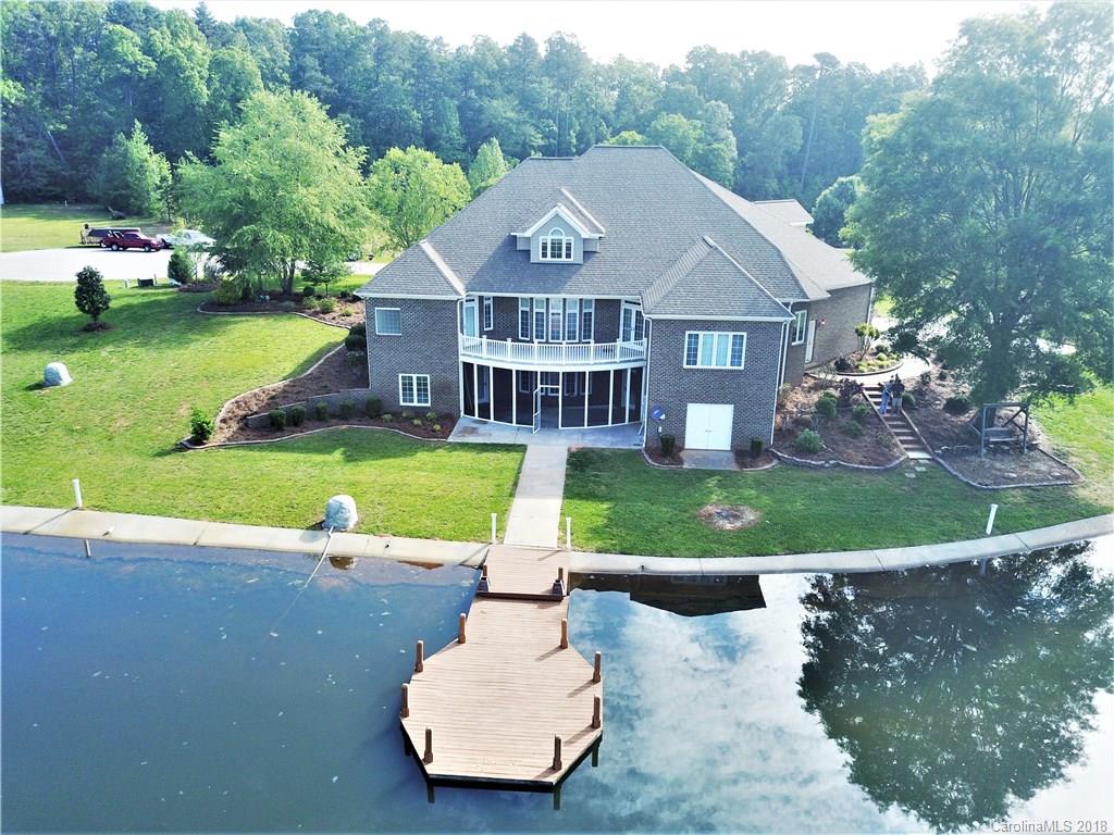 6993 Corina Road Concord, NC 28025 - Photo 5 of 35 Gallery Image 5