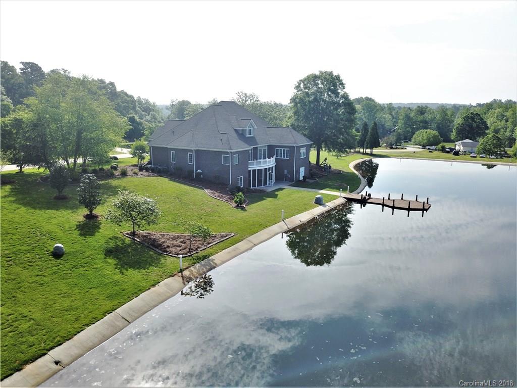 6993 Corina Road Concord, NC 28025 - Photo 6 of 35 Gallery Image 6